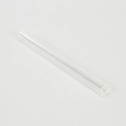 Picture of Bunn 1283.1 Kit, Sight Gauge Glass .625 X 8.0Lg