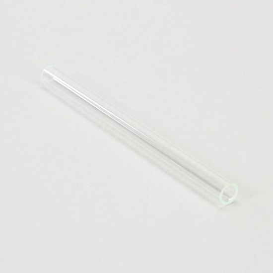 Picture of Bunn 1283.1 Kit, Sight Gauge Glass .625 X 8.0Lg