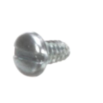 Picture of Bunn 1310 Screw, Pan Head 6 - 32 X .25"