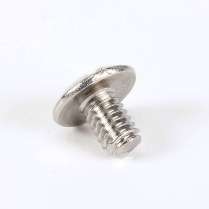 Picture of Bunn 1311 Screw, Truss Head #8 - 32 X .25""