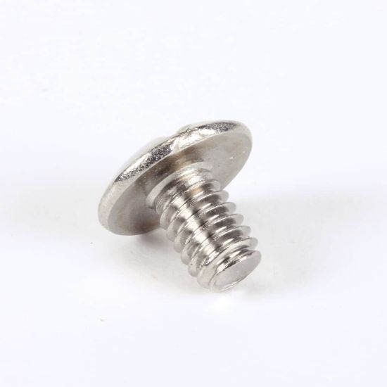 Picture of Bunn 1311 Screw, Truss Head #8 - 32 X .25""
