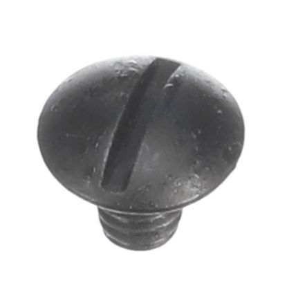 Picture of Bunn 1311.0003 Screw, Truss Head Blk #8-32 X .38"