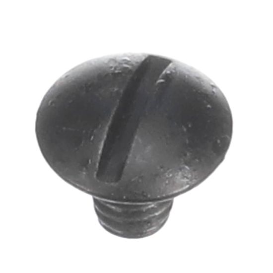 Picture of Bunn 1311.0003 Screw, Truss Head Blk #8-32 X .38"