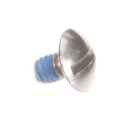 Picture of Bunn 1311.0001 Screw, Truss Head, Locking #8 - 32 X .25"