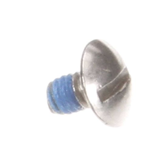 Picture of Bunn 1311.0001 Screw, Truss Head, Locking #8 - 32 X .25"