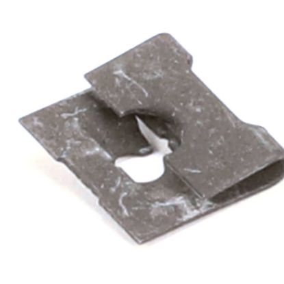 Picture of Bunn 1335 Fastener, "J" Type #6-32