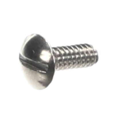 Picture of Bunn 1347 Screw, Truss Head Sst #6-32 X .38"