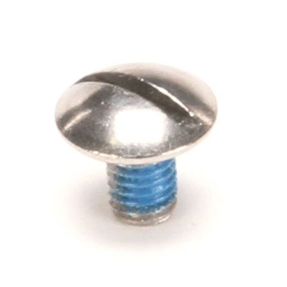 Picture of Bunn 1326.0002 Screw, Truss Head #10-32 X .25"