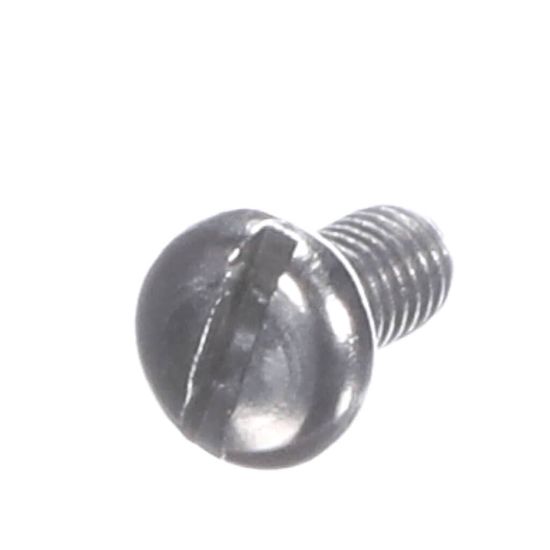 Picture of Bunn 1327 Screw, Pan Head #10 - 32 X .375"