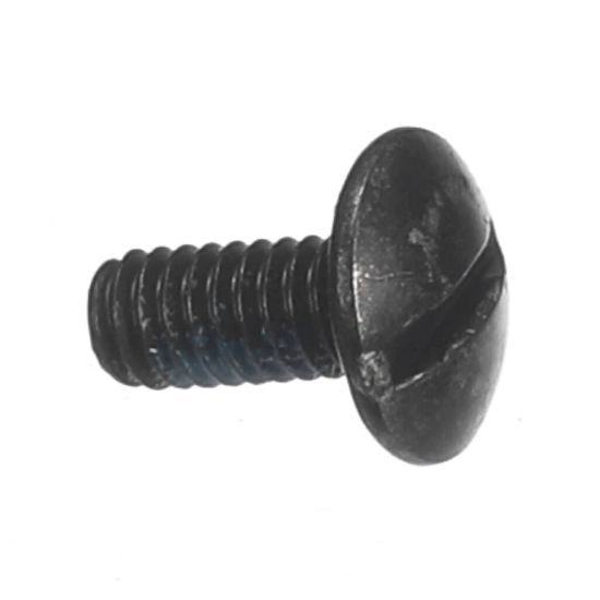 Picture of Bunn 1317.0005 Screw, #8-32 X .375" Blk