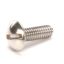 Picture of Bunn 1317 Screw #8-32 X .50"