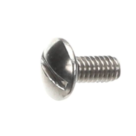 Picture of Bunn 1317.0003 Screw, Truss Head Locking 8 - 32 X .375"