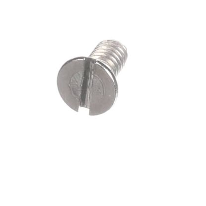 Picture of Bunn 1359 Screw, Flat Head #8-32 X .38"