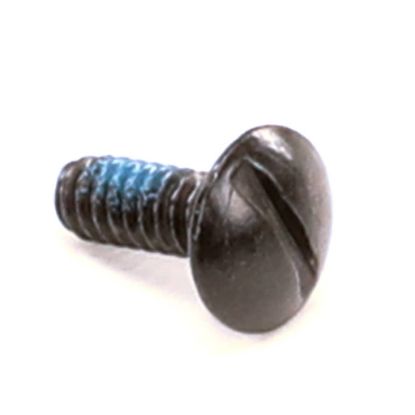 Picture of Bunn 1382.0007 Screw, Truss Head Blk #6-32 X .375"