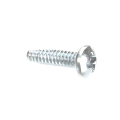 Picture of Bunn 1383 Screw, Pan Head #6-32 X .50"