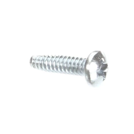 Picture of Bunn 1383 Screw, Pan Head #6-32 X .50"