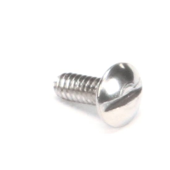 Picture of Bunn 1382 Screw