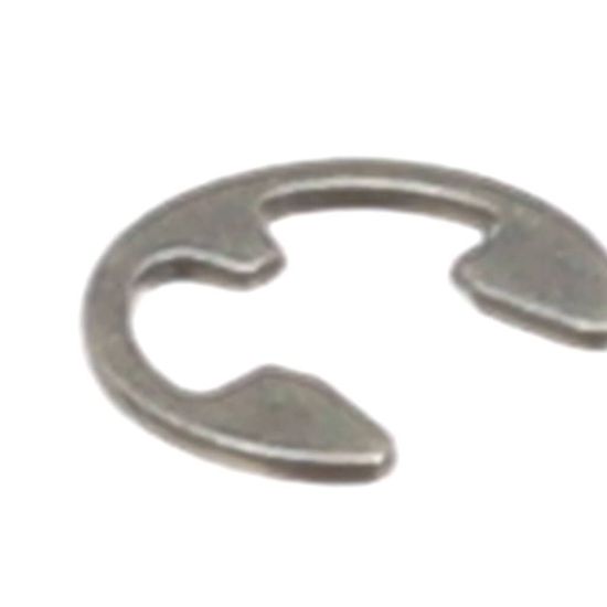 Picture of Bunn 1403 E-ring