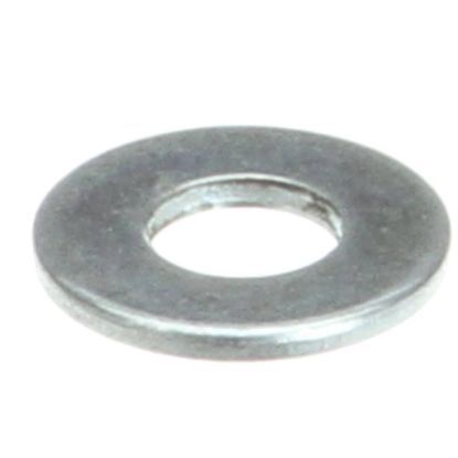 Picture of Bunn 1503 Washer, .25" I.d.