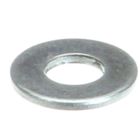 Picture of Bunn 1503 Washer, .25" I.d.
