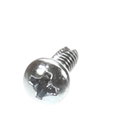 Picture of Bunn 1383.0001 Screw, Pan Head #6-32 X .38"