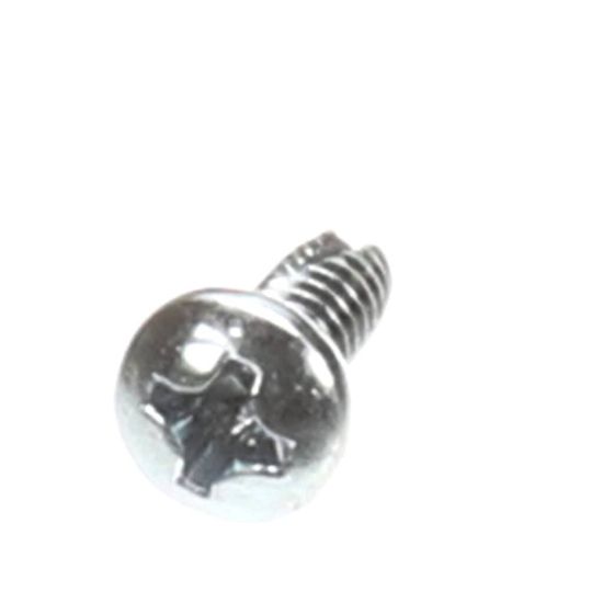 Picture of Bunn 1383.0001 Screw, Pan Head #6-32 X .38"