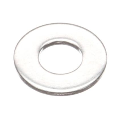 Picture of Bunn 1501 Washer, Flat