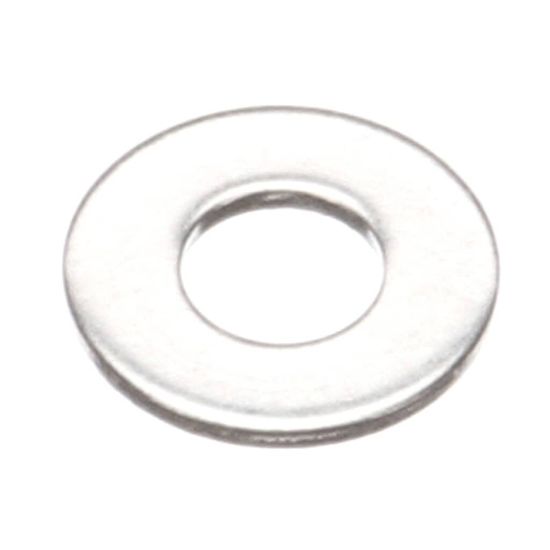 Picture of Bunn 1501 Washer, Flat