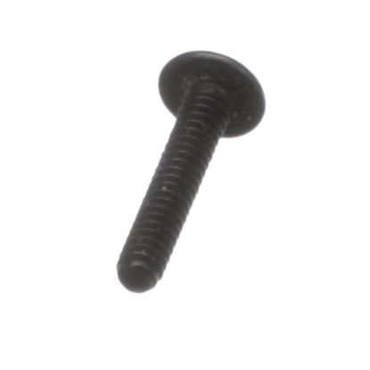 Picture of Bunn 1388.0002 Screw, Truss Head Blk #6-32 X .75"