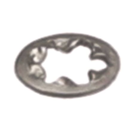 Picture of Bunn 1509.0001 Lockwasher, Int.-tooth #4