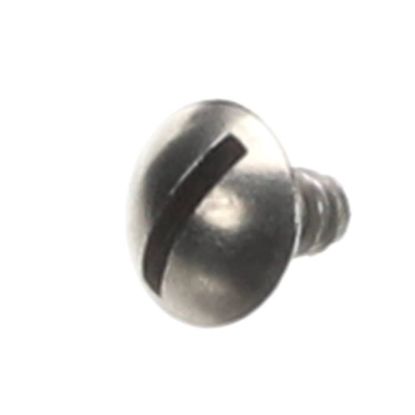 Picture of Bunn 1393 Screw, Truss Head #6 X .25"