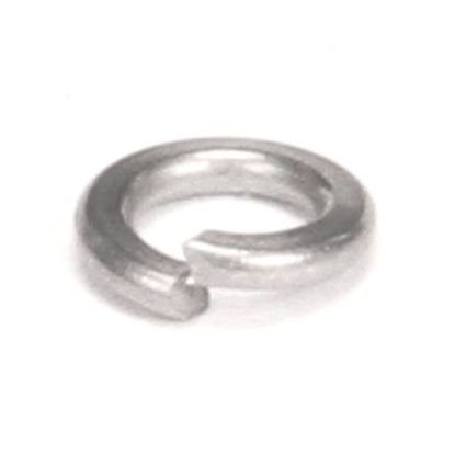 Picture of Bunn 1502 Lockwasher Split #10