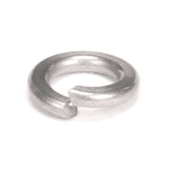 Picture of Bunn 1502 Lockwasher Split #10
