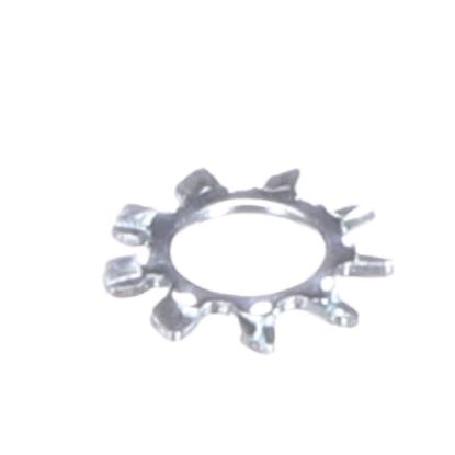 Picture of Bunn 1512 Lockwasher, 10