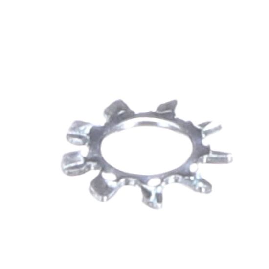 Picture of Bunn 1512 Lockwasher, 10