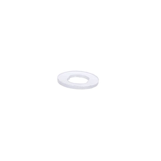 Picture of Bunn 1516 Washer, Screw Retaining