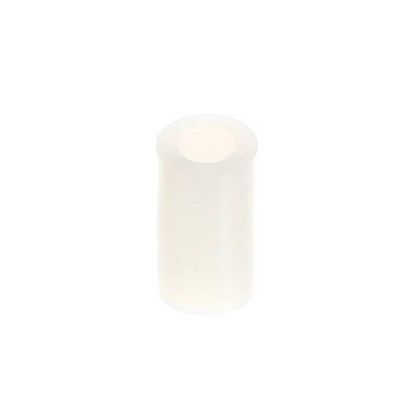Picture of Bunn 1533.0011 Spacer