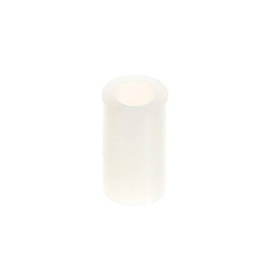 Picture of Bunn 1533.0011 Spacer
