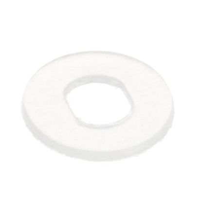 Picture of Bunn 1518 Washer, Screw Retaining #6
