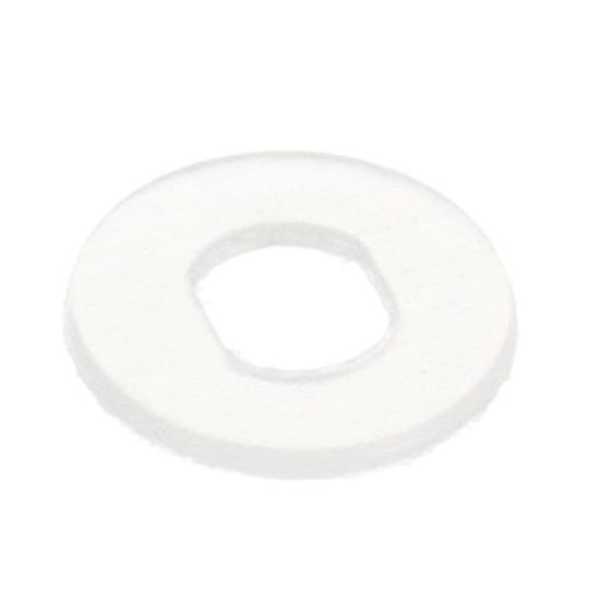 Picture of Bunn 1518 Washer, Screw Retaining #6
