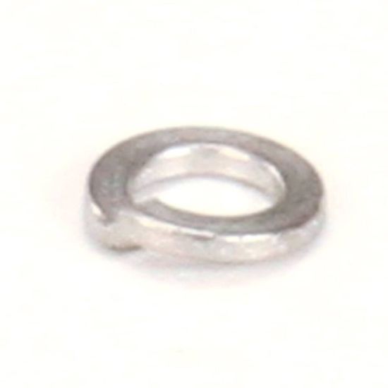 Picture of Bunn 1520 Lockwasher, Split #6