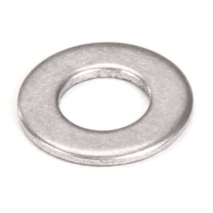 Picture of Bunn 1522 Washer