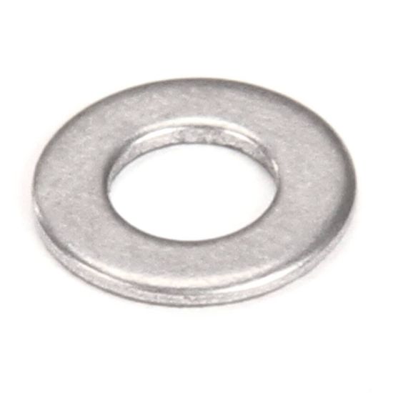 Picture of Bunn 1522 Washer