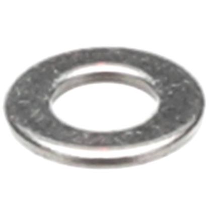 Picture of Bunn 1522.0001 Washer
