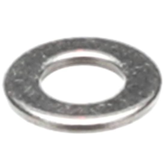 Picture of Bunn 1522.0001 Washer