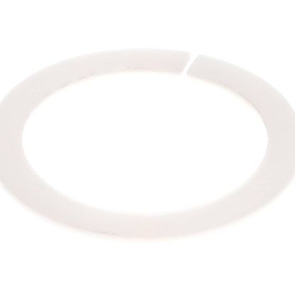 Picture of Bunn 1530 Washer, Split