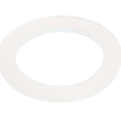 Picture of Bunn 1537 Washer, Nylon