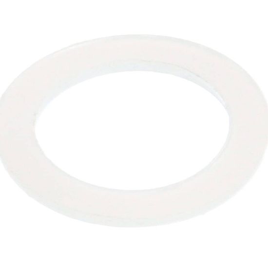 Picture of Bunn 1537 Washer, Nylon
