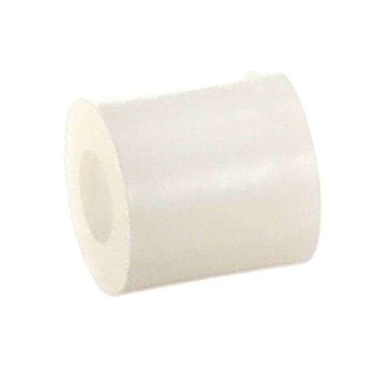 Picture of Bunn 1533 Spacer, Timer Board