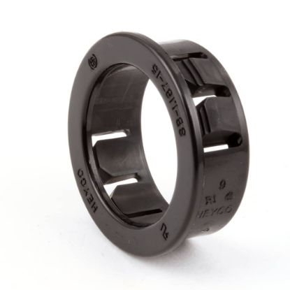 Picture of Bunn 1592.0001 Bushing, Snap 1.18" Dia. Hole